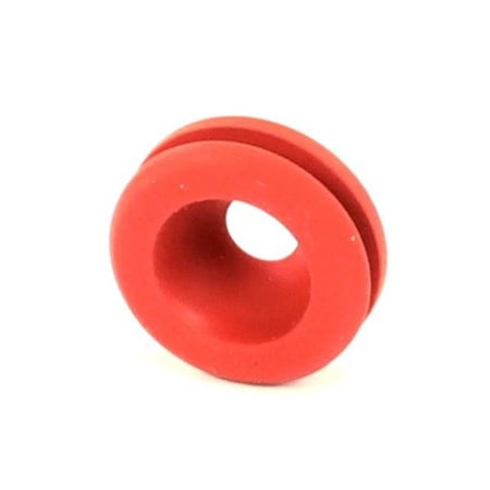 Cafection SEAL, MOTOR SHAFT 03CHO06